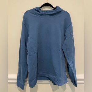 Men’s Sweatshirt